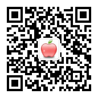 米乐M6·(中国)官网